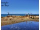 2/2 The Crescent, Blue Bay NSW 2261