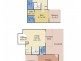 2/2 The Crescent, Blue Bay NSW 2261 Floorplan
