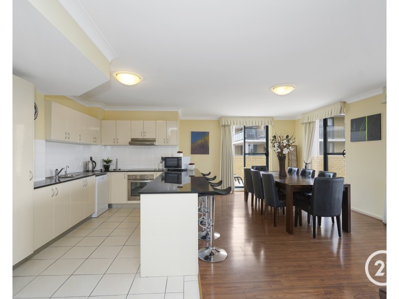 113/54-66 Hutton Road, The Entrance North NSW 2261