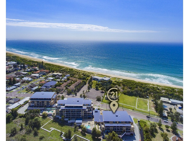 113/54-66 Hutton Road, The Entrance North NSW 2261