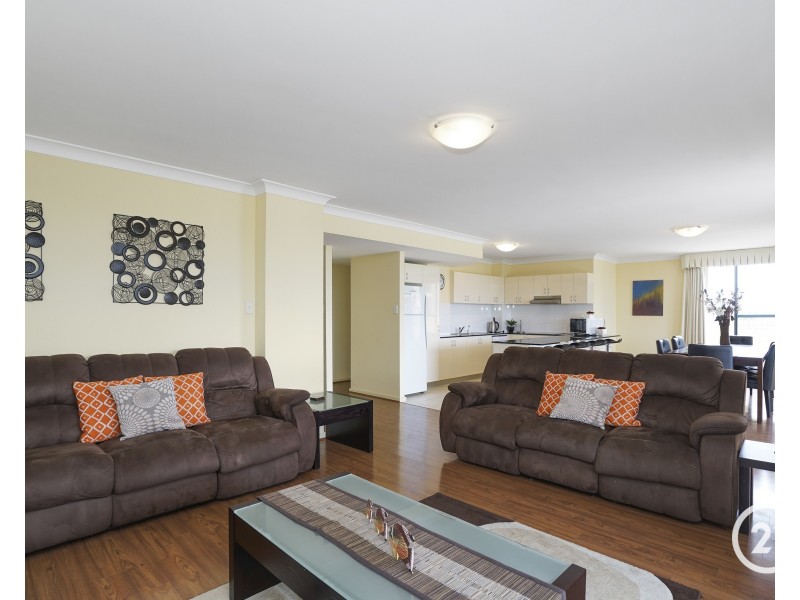 113/54-66 Hutton Road, The Entrance North NSW 2261