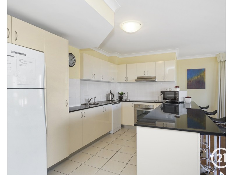 113/54-66 Hutton Road, The Entrance North NSW 2261