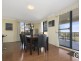 113/54-66 Hutton Road, The Entrance North NSW 2261