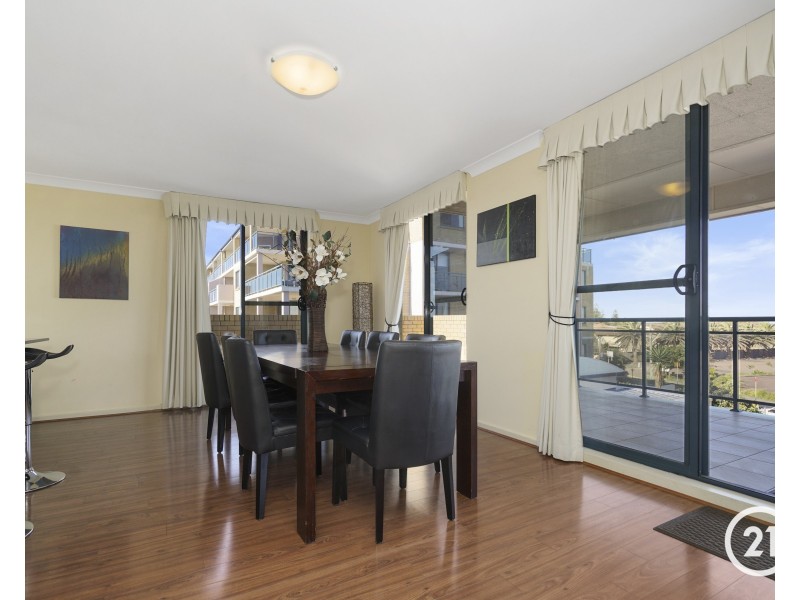 113/54-66 Hutton Road, The Entrance North NSW 2261