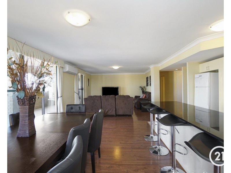 113/54-66 Hutton Road, The Entrance North NSW 2261