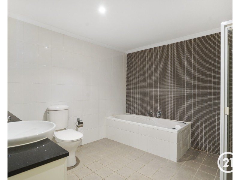 113/54-66 Hutton Road, The Entrance North NSW 2261