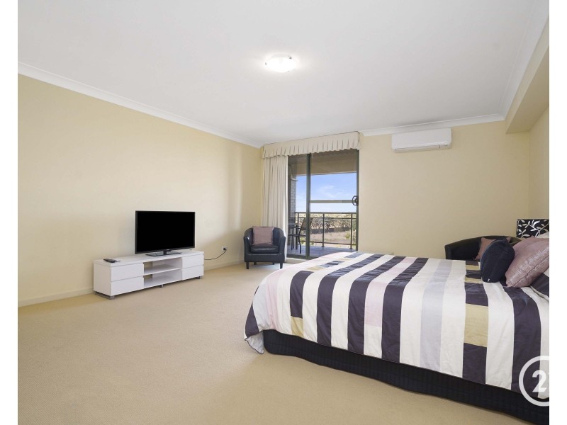 113/54-66 Hutton Road, The Entrance North NSW 2261