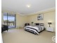 113/54-66 Hutton Road, The Entrance North NSW 2261