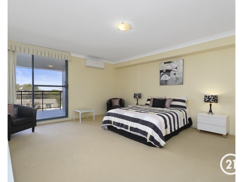 113/54-66 Hutton Road, The Entrance North NSW 2261