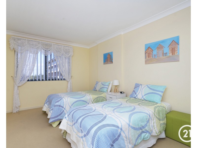 113/54-66 Hutton Road, The Entrance North NSW 2261