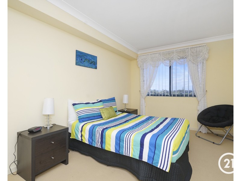 113/54-66 Hutton Road, The Entrance North NSW 2261