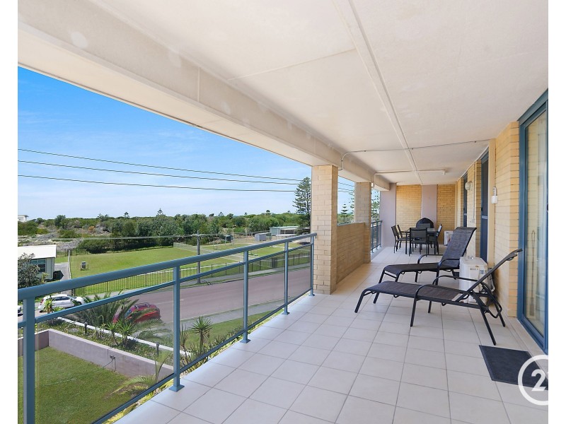 113/54-66 Hutton Road, The Entrance North NSW 2261