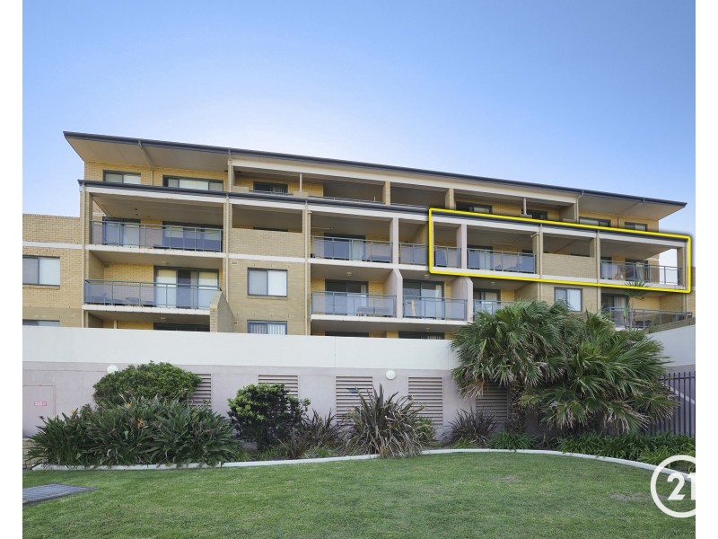 113/54-66 Hutton Road, The Entrance North NSW 2261