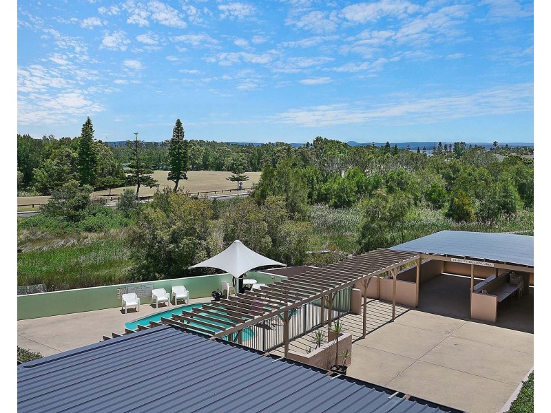 113/54-66 Hutton Road, The Entrance North NSW 2261