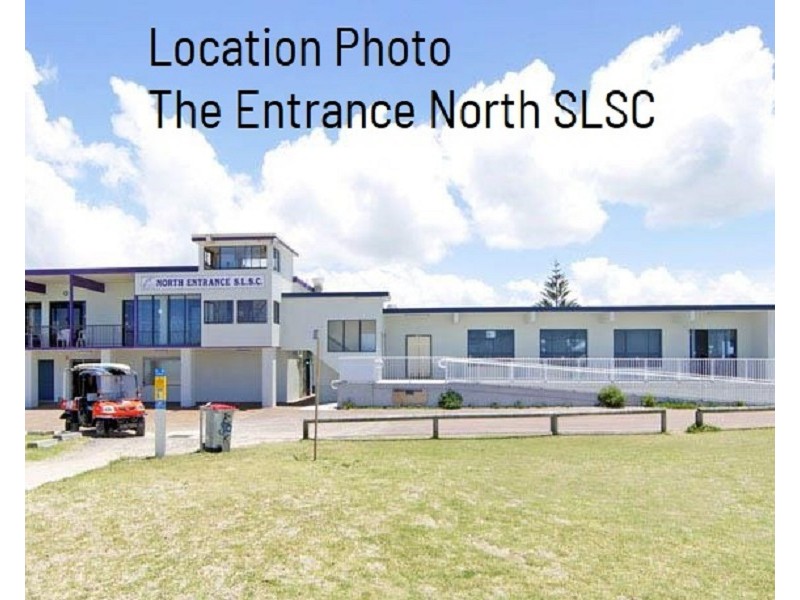 113/54-66 Hutton Road, The Entrance North NSW 2261