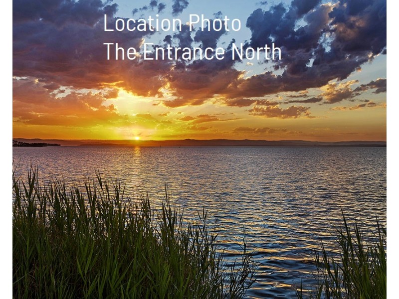 113/54-66 Hutton Road, The Entrance North NSW 2261