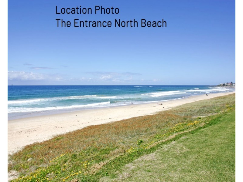 113/54-66 Hutton Road, The Entrance North NSW 2261