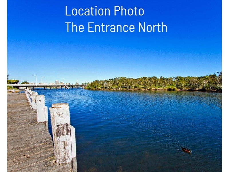 113/54-66 Hutton Road, The Entrance North NSW 2261