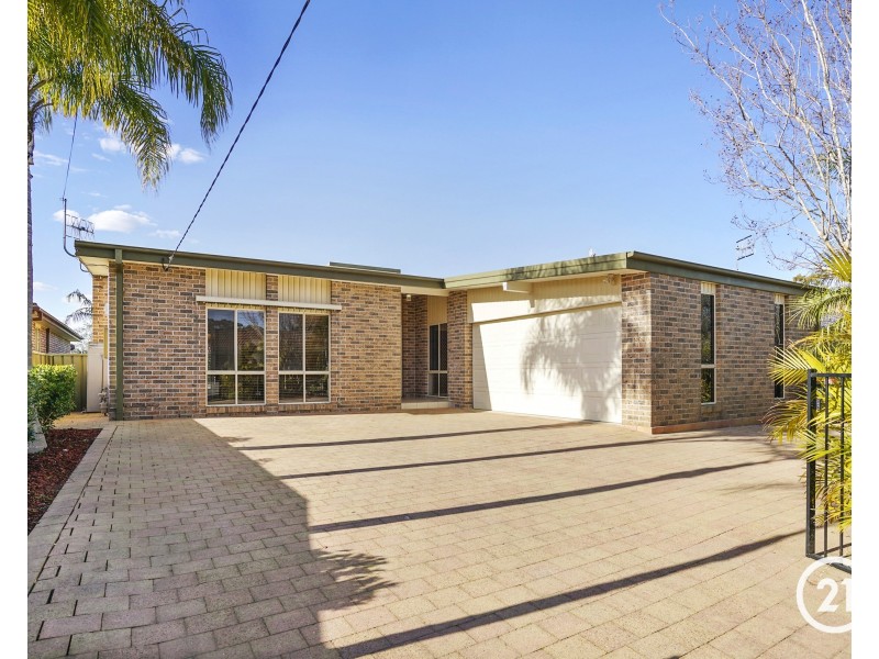 15 Aston Wilde Avenue, Chittaway Bay NSW 2261