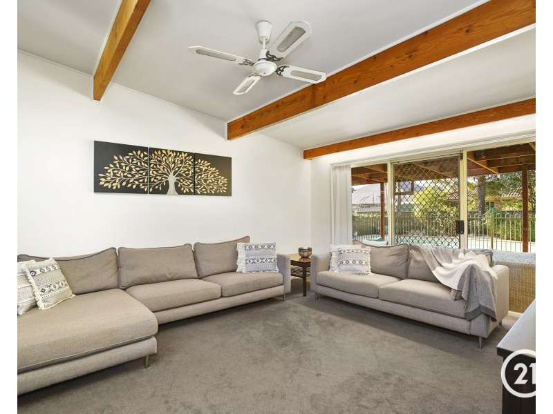 15 Aston Wilde Avenue, Chittaway Bay NSW 2261