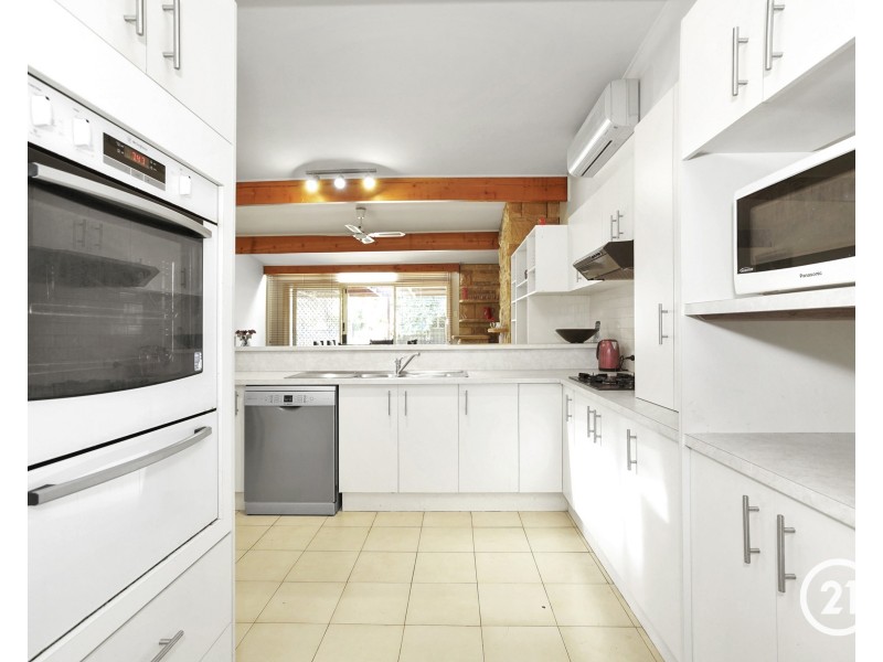 15 Aston Wilde Avenue, Chittaway Bay NSW 2261