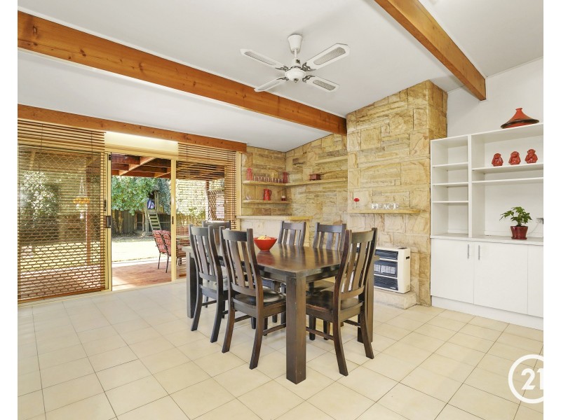 15 Aston Wilde Avenue, Chittaway Bay NSW 2261