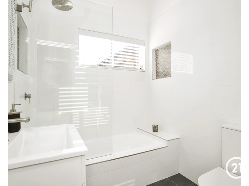 15 Aston Wilde Avenue, Chittaway Bay NSW 2261