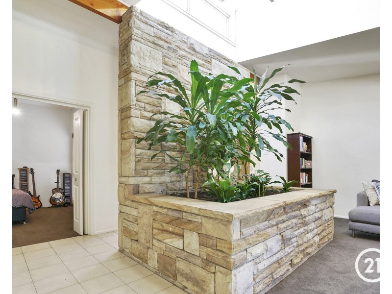 15 Aston Wilde Avenue, Chittaway Bay NSW 2261