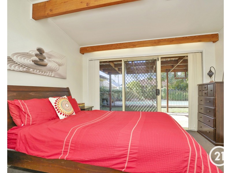 15 Aston Wilde Avenue, Chittaway Bay NSW 2261