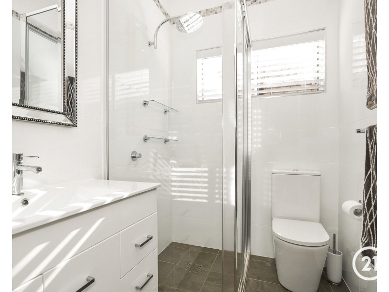 15 Aston Wilde Avenue, Chittaway Bay NSW 2261