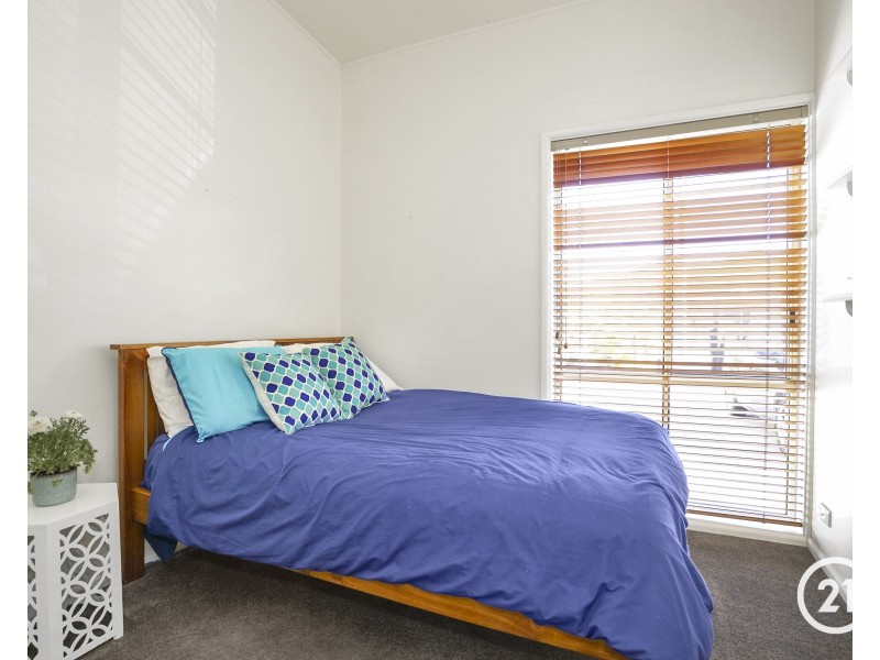 15 Aston Wilde Avenue, Chittaway Bay NSW 2261