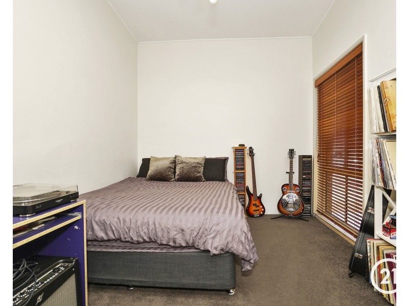 15 Aston Wilde Avenue, Chittaway Bay NSW 2261