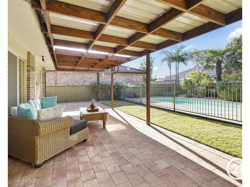 15 Aston Wilde Avenue, Chittaway Bay NSW 2261