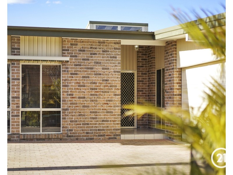 15 Aston Wilde Avenue, Chittaway Bay NSW 2261