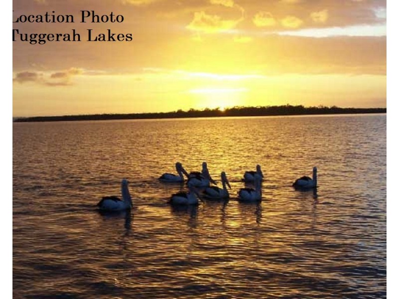 15 Aston Wilde Avenue, Chittaway Bay NSW 2261