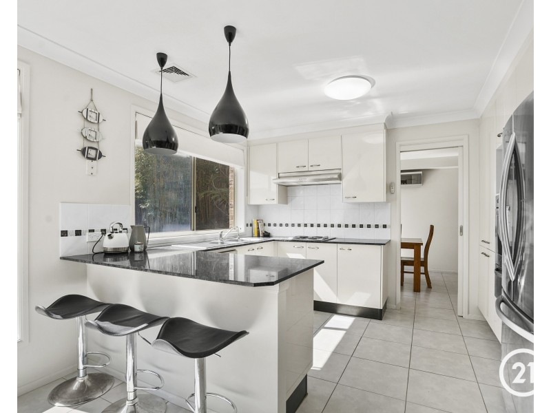 22 Alfred Street, Long Jetty NSW 2261