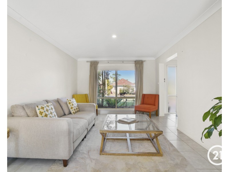 22 Alfred Street, Long Jetty NSW 2261