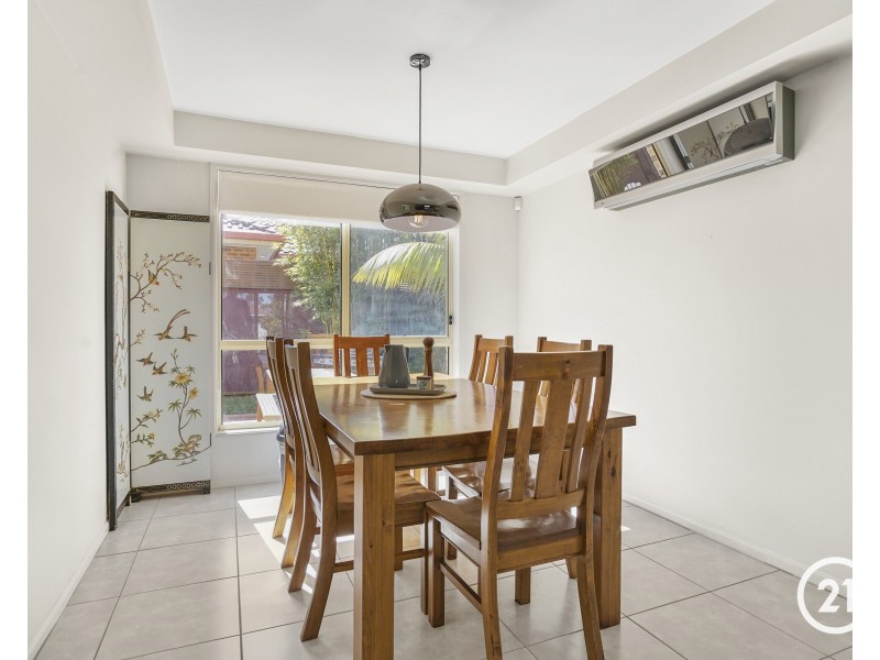 22 Alfred Street, Long Jetty NSW 2261