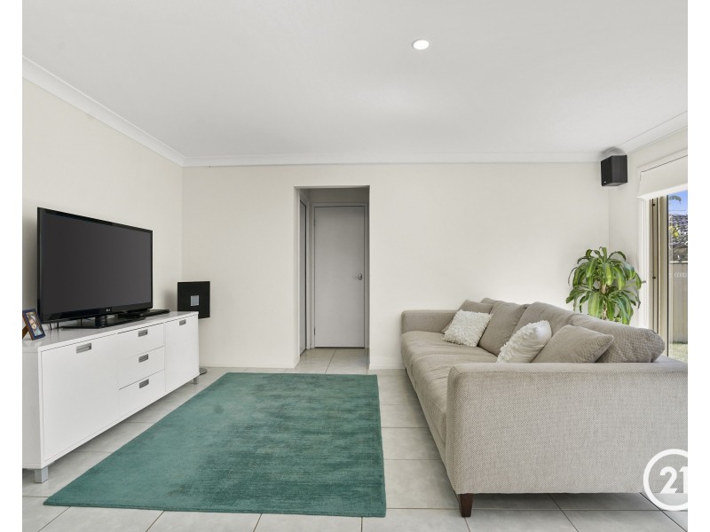 22 Alfred Street, Long Jetty NSW 2261