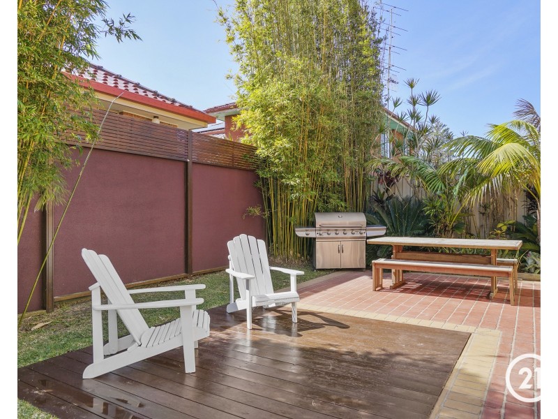 22 Alfred Street, Long Jetty NSW 2261