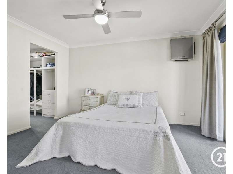 22 Alfred Street, Long Jetty NSW 2261