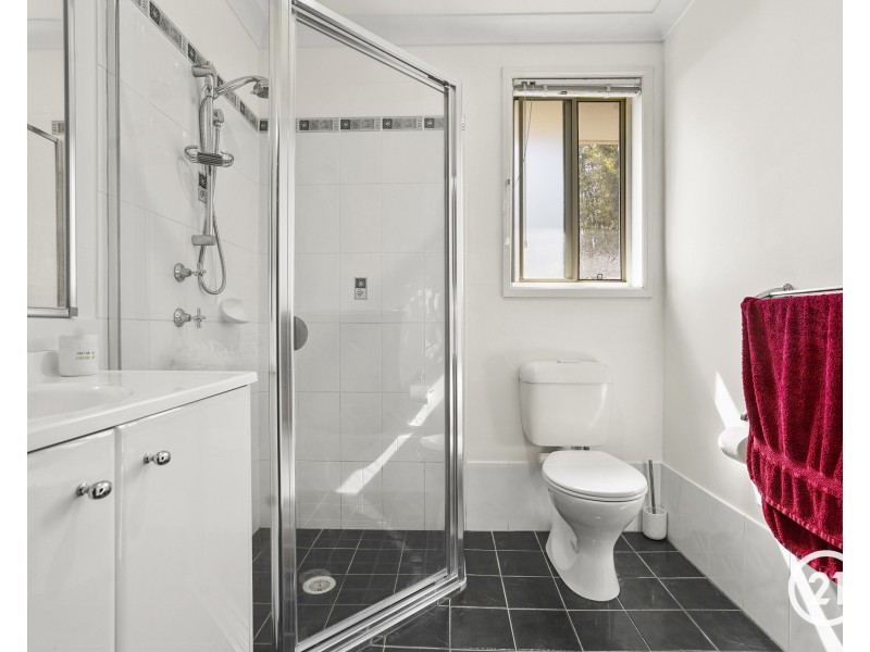 22 Alfred Street, Long Jetty NSW 2261