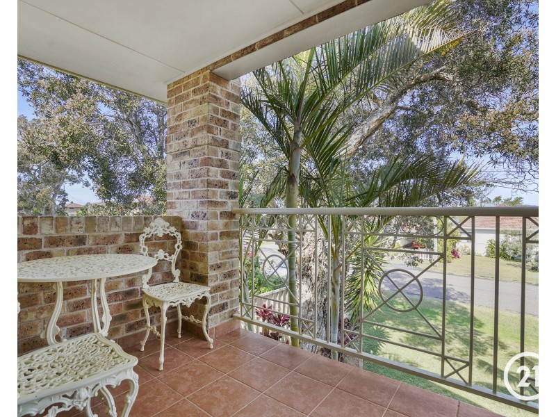 22 Alfred Street, Long Jetty NSW 2261