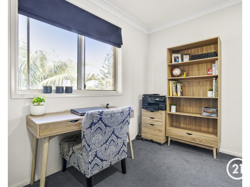 22 Alfred Street, Long Jetty NSW 2261