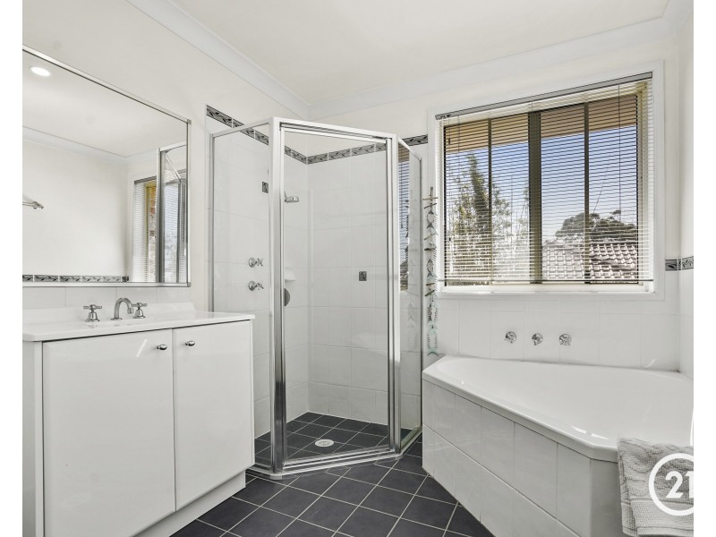 22 Alfred Street, Long Jetty NSW 2261