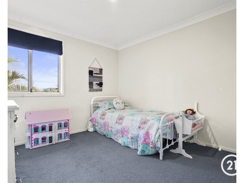 22 Alfred Street, Long Jetty NSW 2261