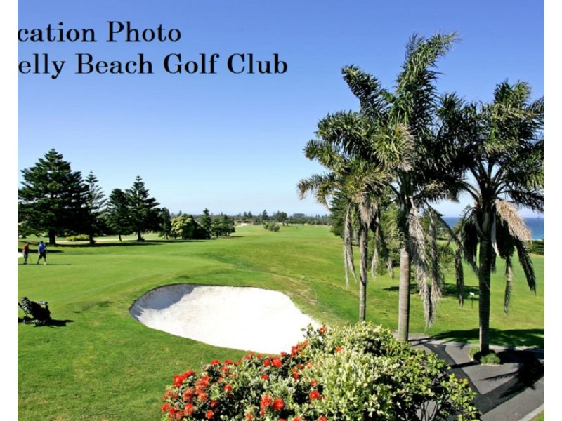 22 Alfred Street, Long Jetty NSW 2261