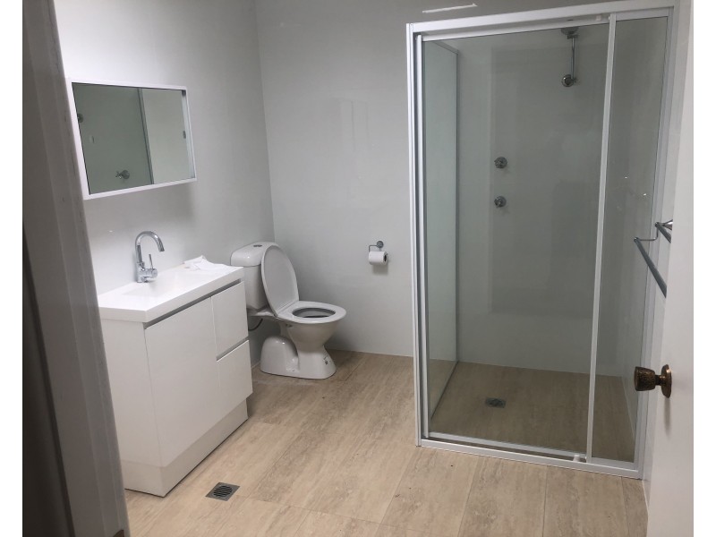 3 Lord Street, Shelly Beach NSW 2261