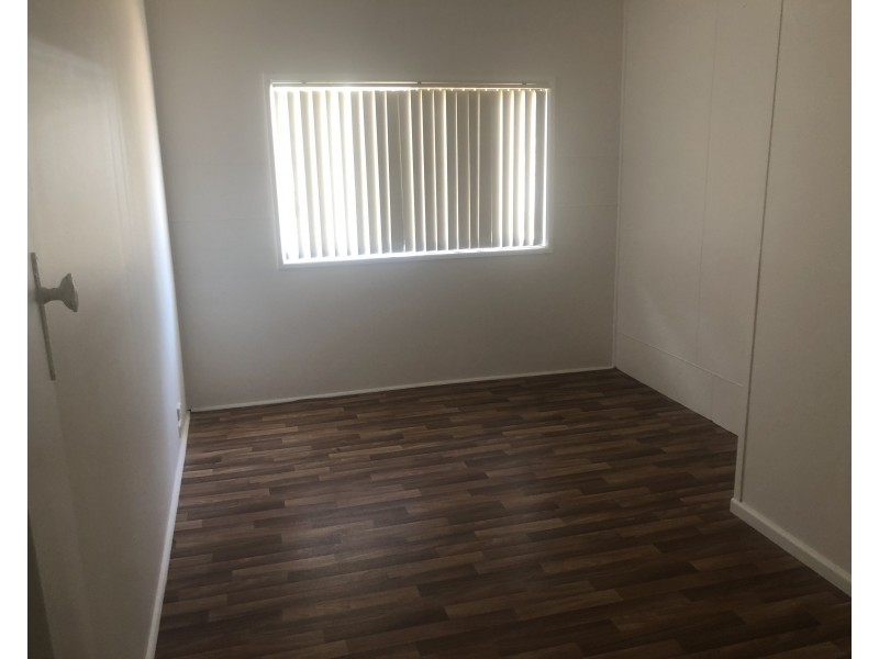 3 Lord Street, Shelly Beach NSW 2261