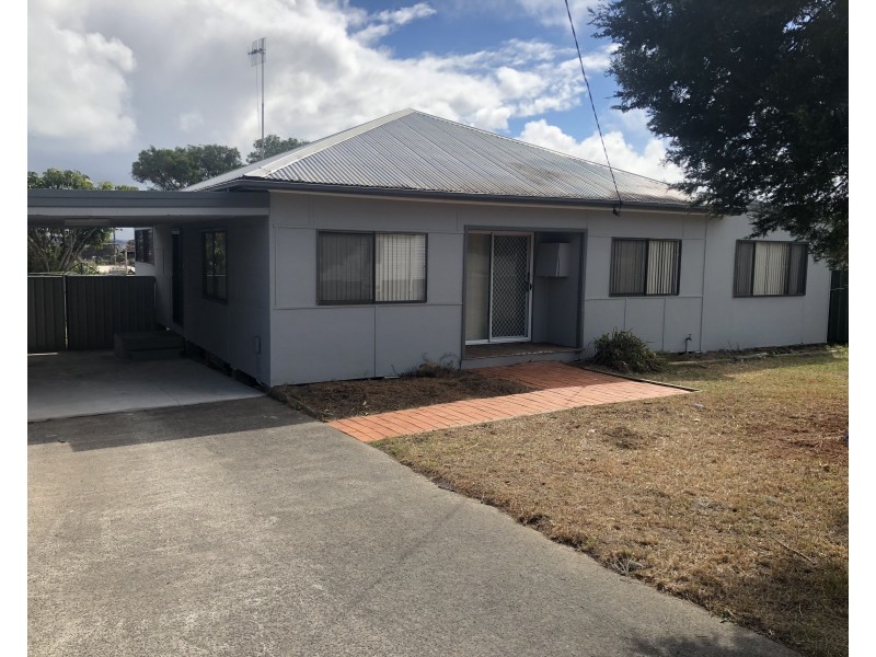 3 Lord Street, Shelly Beach NSW 2261